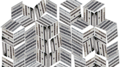 fragmentos_copacabana