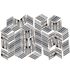 fragmentos_copacabana