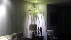 mobile_trajetorias_night