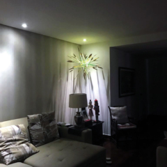 mobile_trajetorias_night