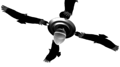 ventilador_pressentimento