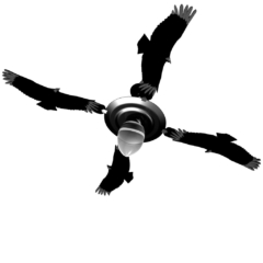 ventilador_pressentimento